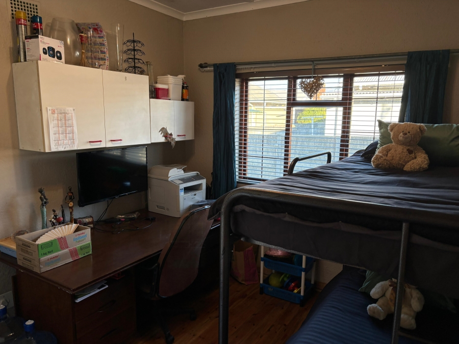 3 Bedroom Property for Sale in Paarl North Western Cape
